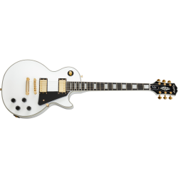 Epiphone Les Paul Custom AW